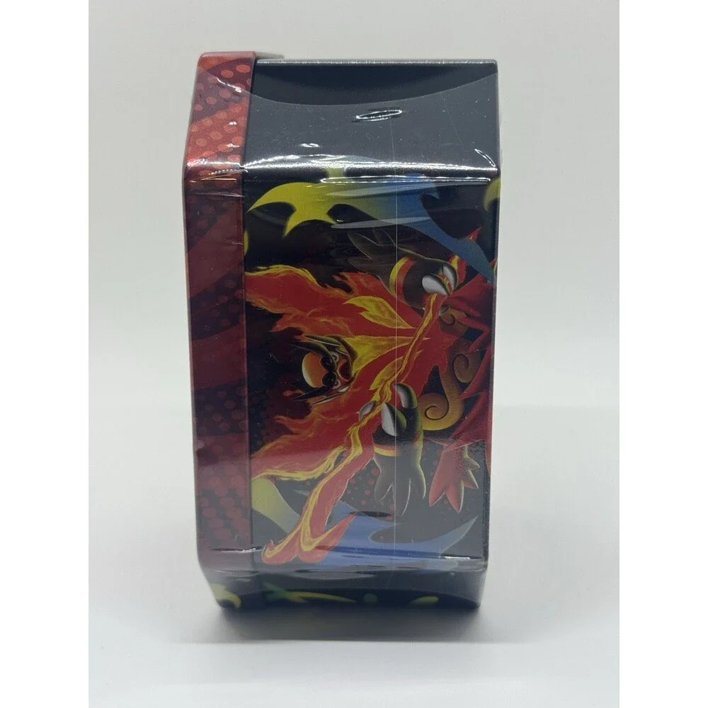 N/A product pokémon